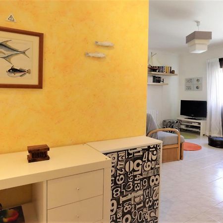 Apartamento Palmeira Gale - Beach - Pool - By Bedzy Albufeira Exterior foto