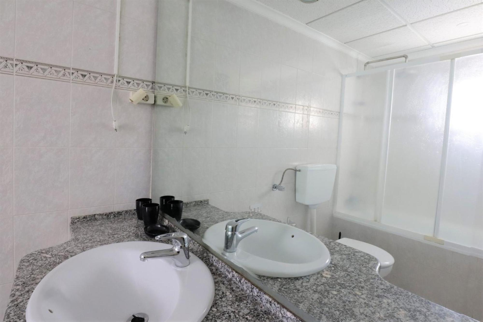 Apartamento Palmeira Gale - Beach - Pool - By Bedzy Albufeira Exterior foto