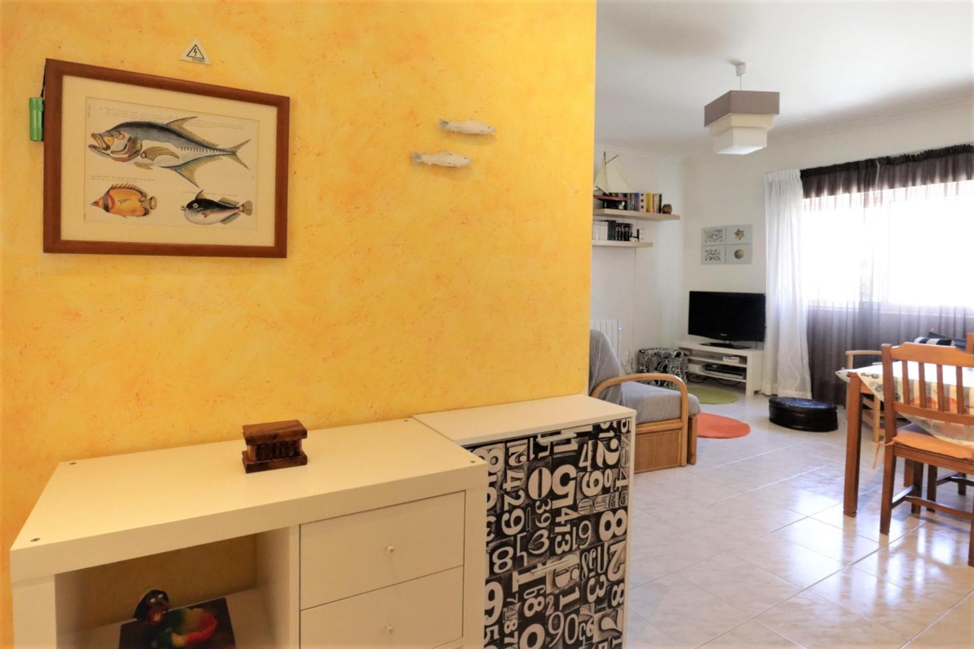 Apartamento Palmeira Gale - Beach - Pool - By Bedzy Albufeira Exterior foto