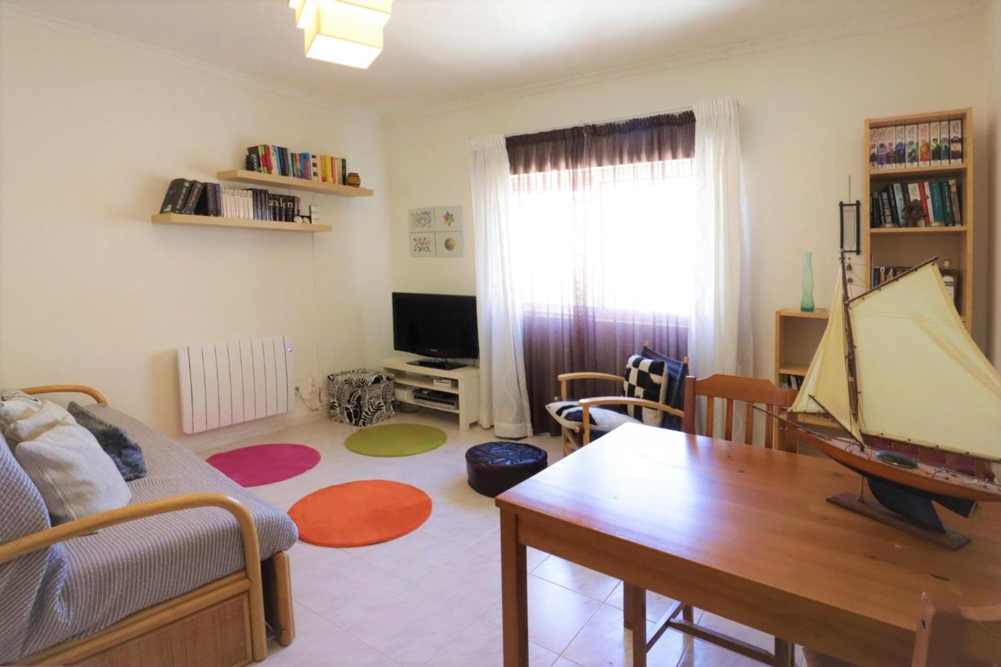 Apartamento Palmeira Gale - Beach - Pool - By Bedzy Albufeira Exterior foto