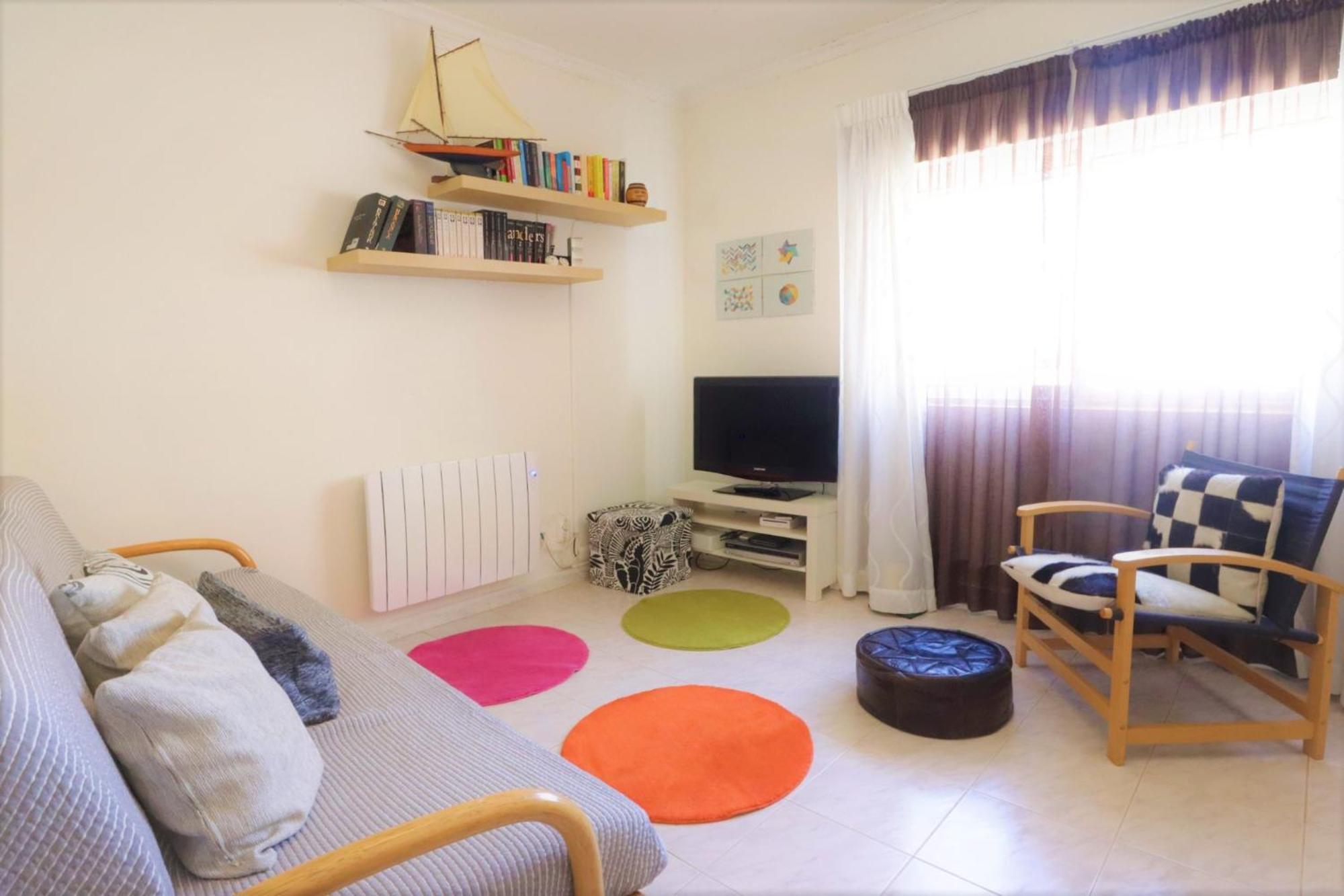 Apartamento Palmeira Gale - Beach - Pool - By Bedzy Albufeira Exterior foto